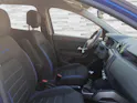 Dacia Duster 1.3 TCe 150 Celebration 4WD
