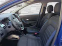 Dacia Duster 1.3 TCe 150 Celebration 4WD