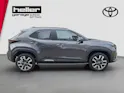 Toyota Yaris Cross 1.5 VVT-i HSD Premium AWD-i