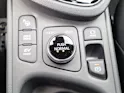 Toyota Yaris Cross 1.5 VVT-i HSD Premium AWD-i