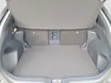 Toyota Yaris Cross 1.5 VVT-i HSD Premium AWD-i