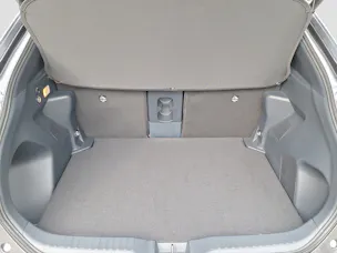 Toyota Yaris Cross 1.5 VVT-i HSD Premium AWD-i