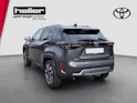 Toyota Yaris Cross 1.5 VVT-i HSD Premium AWD-i