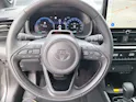 Toyota Yaris Cross 1.5 VVT-i HSD Premium AWD-i