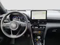 Toyota Yaris Cross 1.5 VVT-i HSD Premium AWD-i