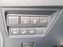 Toyota Yaris Cross 1.5 VVT-i HSD Premium AWD-i