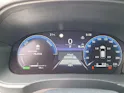 Toyota Yaris Cross 1.5 VVT-i HSD Premium AWD-i