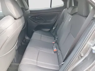 Toyota Yaris Cross 1.5 VVT-i HSD Premium AWD-i