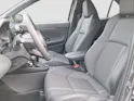 Toyota Yaris Cross 1.5 VVT-i HSD Premium AWD-i
