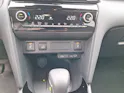 Toyota Yaris Cross 1.5 VVT-i HSD Premium AWD-i