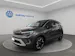 Opel Crossland 1.2 T 130 Elegance Blitz