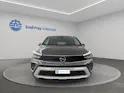 Opel Crossland 1.2 T 130 Elegance Blitz