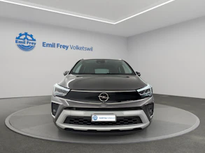 https://vehicle.imgix.net/4392749/11a1f884-ccb6-4f61-96c1-82f4c043e210.jpg