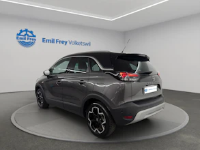 https://vehicle.imgix.net/4392749/47333b78-e298-48ee-8d14-34d5e29a72e2.jpg