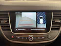 Opel Crossland 1.2 T 130 Elegance Blitz