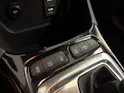 Opel Crossland 1.2 T 130 Elegance Blitz