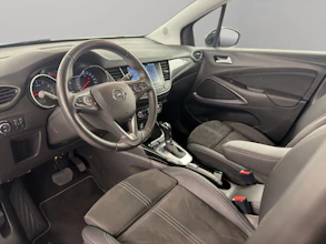 https://vehicle.imgix.net/4392749/7c32b268-3fbc-4274-9d9c-39de05d9f5c7.jpg