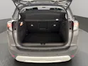 Opel Crossland 1.2 T 130 Elegance Blitz