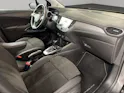 Opel Crossland 1.2 T 130 Elegance Blitz