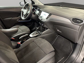 https://vehicle.imgix.net/4392749/92e622c5-dd37-4ad8-83ac-ab1b83dc84df.jpg