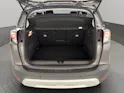 OPEL Crossland 1.2 T 130 Elegance Blitz