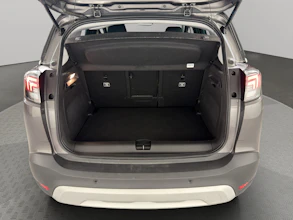 https://vehicle.imgix.net/4392749/94b6e44d-4bae-4ee5-9808-404896c766ac.jpg