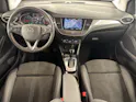 Opel Crossland 1.2 T 130 Elegance Blitz