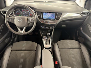 https://vehicle.imgix.net/4392749/959253ee-8b3b-4789-a133-f2b62a9caa79.jpg