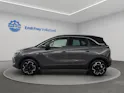 Opel Crossland 1.2 T 130 Elegance Blitz