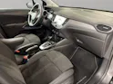 OPEL Crossland 1.2 T 130 Elegance Blitz