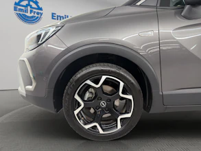 https://vehicle.imgix.net/4392749/b494f221-dcd3-4047-9bdf-fe09057f257a.jpg