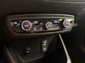 Opel Crossland 1.2 T 130 Elegance Blitz