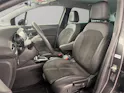 Opel Crossland 1.2 T 130 Elegance Blitz
