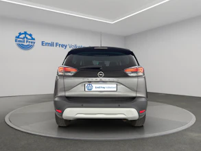https://vehicle.imgix.net/4392749/f21a9ba4-9de2-4ccb-a622-ec5f778ea39e.jpg