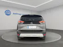 Opel Crossland 1.2 T 130 Elegance Blitz