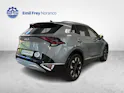 Kia Sportage 1.6 T-GDi PHEV Style - Ruote invernali incluse