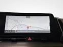 Kia Sportage 1.6 T-GDi PHEV Style - Ruote invernali incluse