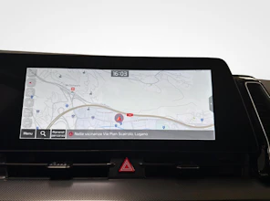 https://vehicle.imgix.net/4392751/22565f7c-cfa4-4ea7-8dae-53254b419608.jpg