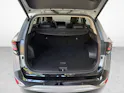 Kia Sportage 1.6 T-GDi PHEV Style - Ruote invernali incluse