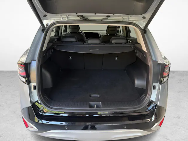 Kia Sportage 1.6 T-GDi PHEV Style - Ruote invernali incluse