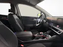 Kia Sportage 1.6 T-GDi PHEV Style - Ruote invernali incluse