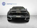 Kia Sportage 1.6 T-GDi PHEV Style - Ruote invernali incluse