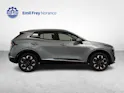 Kia Sportage 1.6 T-GDi PHEV Style - Ruote invernali incluse