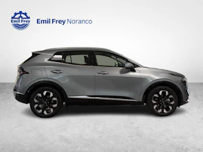 immagine del veicolo KIA Sportage 1.6 T-GDi PHEV Style - Ruote invernali incluse