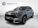 Kia Sportage 1.6 T-GDi PHEV Style - Ruote invernali incluse