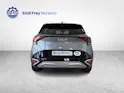 Kia Sportage 1.6 T-GDi PHEV Style - Ruote invernali incluse