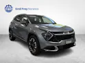 Kia Sportage 1.6 T-GDi PHEV Style - Ruote invernali incluse