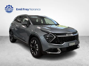 https://vehicle.imgix.net/4392751/9d1a2528-ca88-4ff7-b680-9c59fcd485f4.jpg