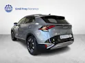 Kia Sportage 1.6 T-GDi PHEV Style - Ruote invernali incluse