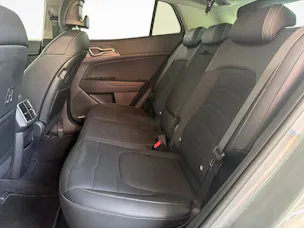 Kia Sportage 1.6 T-GDi PHEV Style - Ruote invernali incluse
